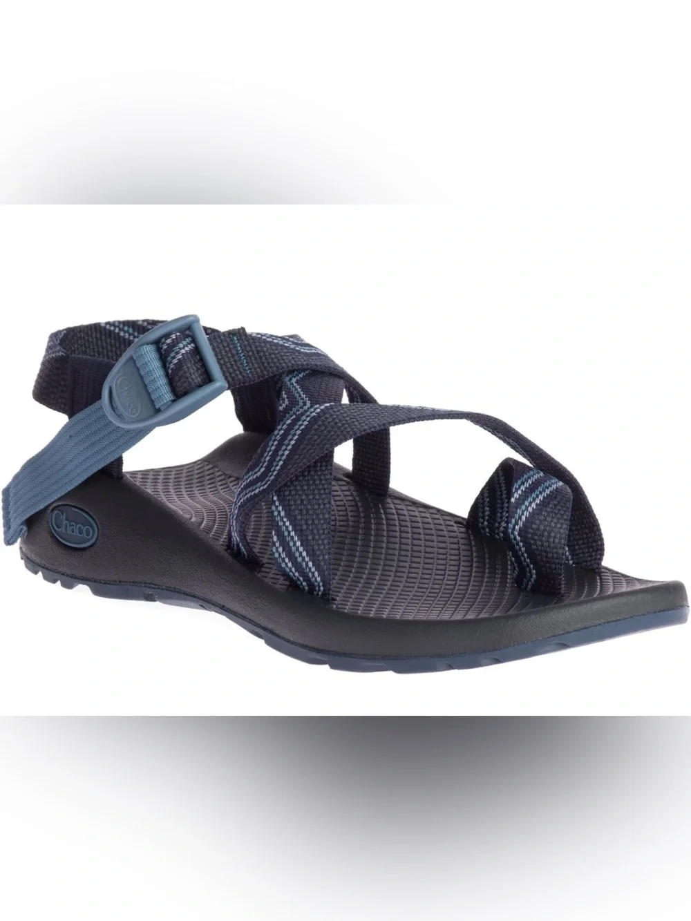 Chaco z2 classic sport hiking sandals women’s 9